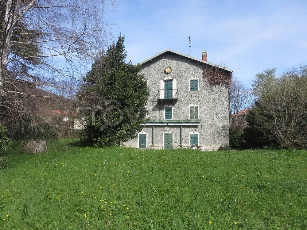 immagine annuncio 4 di 14