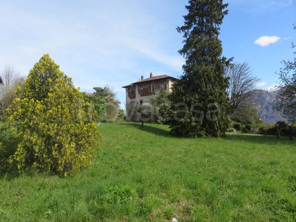 immagine annuncio 6 di 14