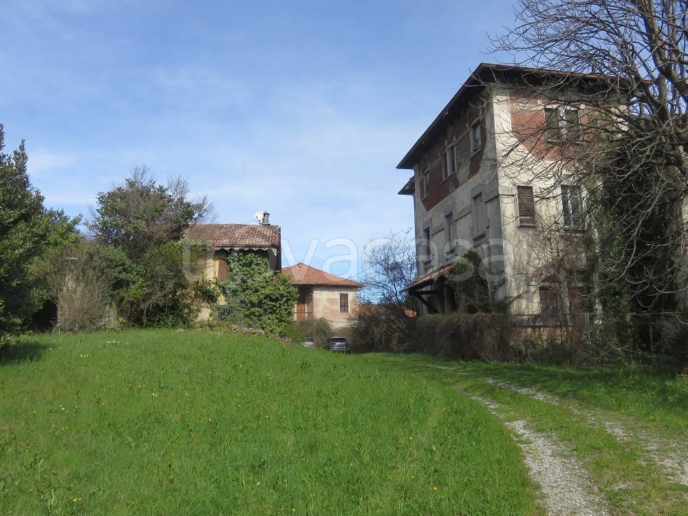 immagine annuncio 7 di 14