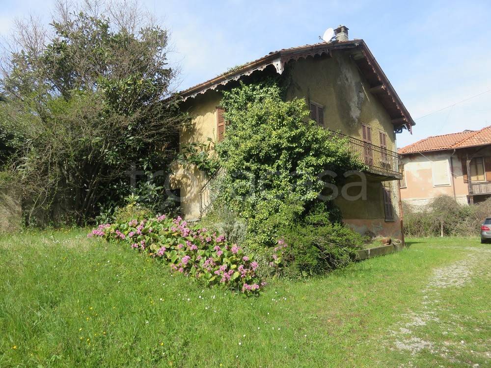 immagine annuncio 8 di 14
