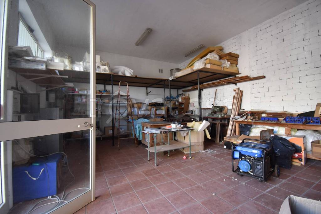 immagine annuncio 8 di 15