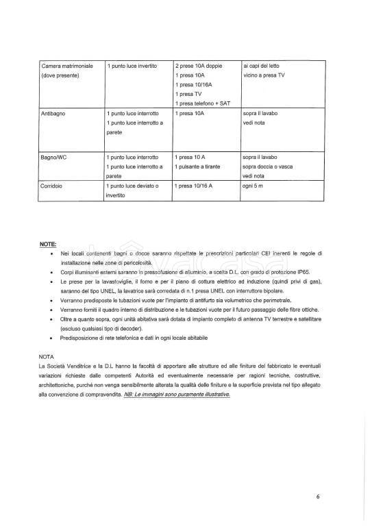 immagine annuncio 8 di 13