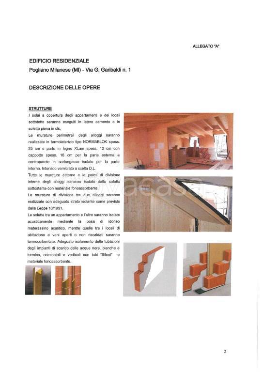immagine annuncio 12 di 13