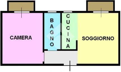 immagine annuncio 3 di 15
