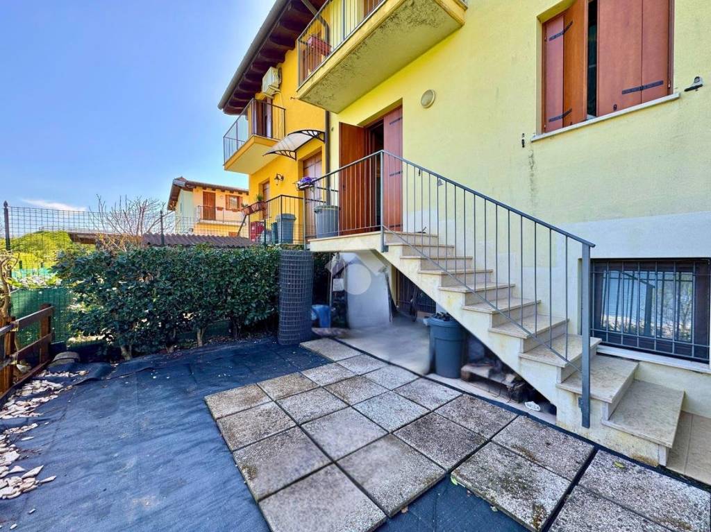 immagine annuncio 10 di 11