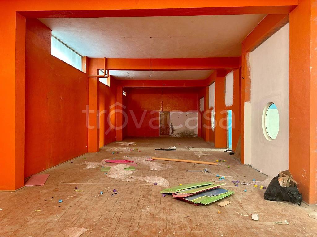 immagine annuncio 8 di 9