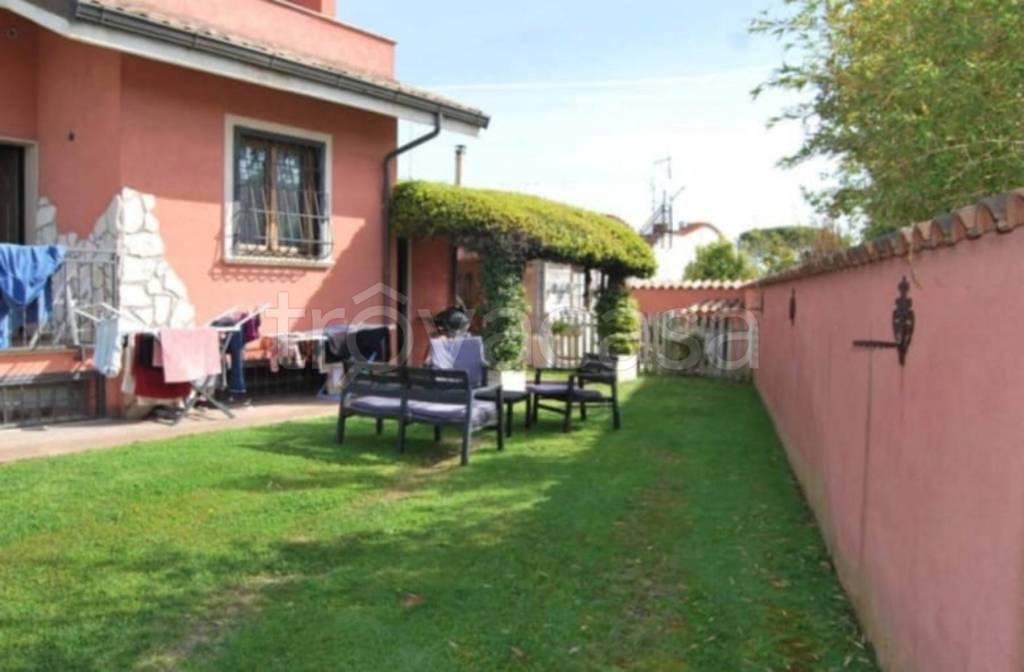 immagine annuncio 6 di 14
