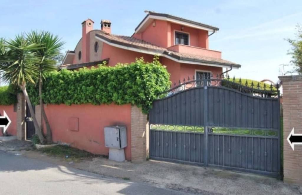 immagine annuncio 10 di 14