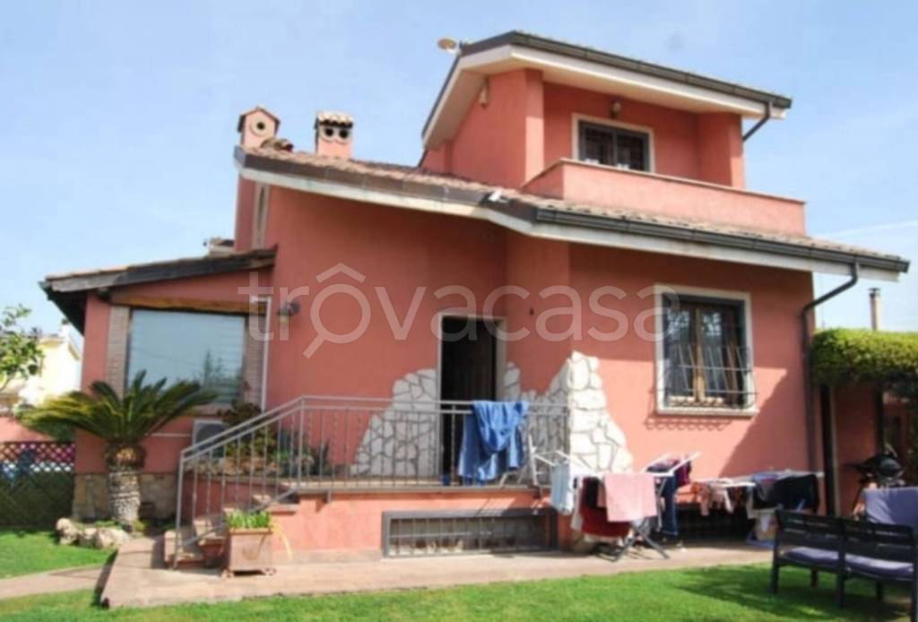 immagine annuncio 13 di 14