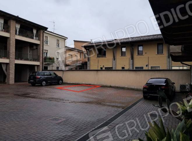 immagine annuncio 7 di 11