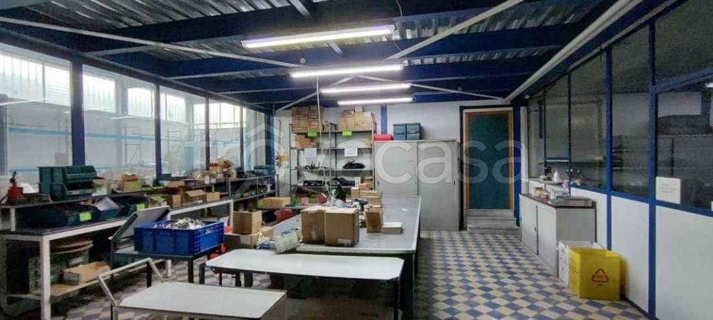 immagine annuncio 10 di 15