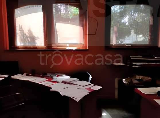 immagine annuncio 2 di 7