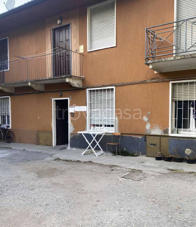 immagine annuncio 1 di 6