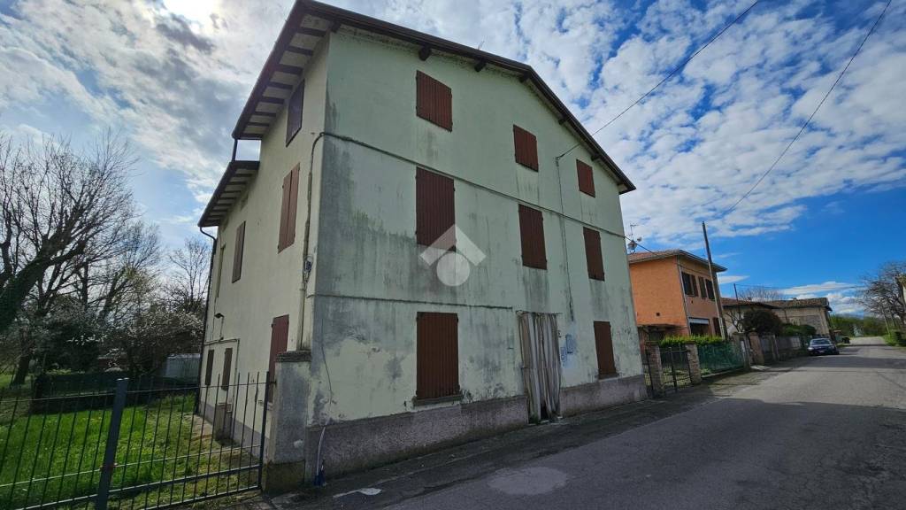 immagine annuncio 4 di 11