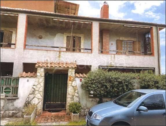 immagine annuncio 3 di 6