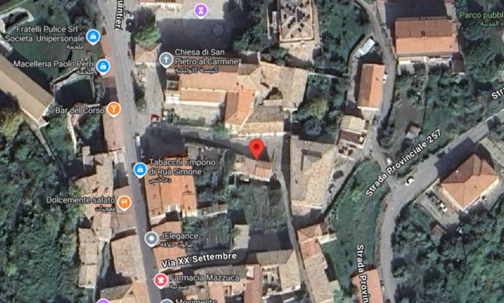 immagine annuncio 6 di 11
