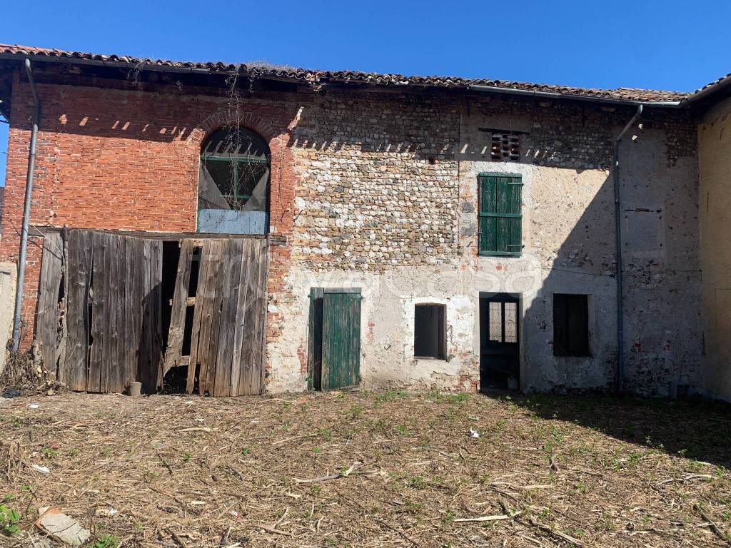 immagine annuncio 1 di 15