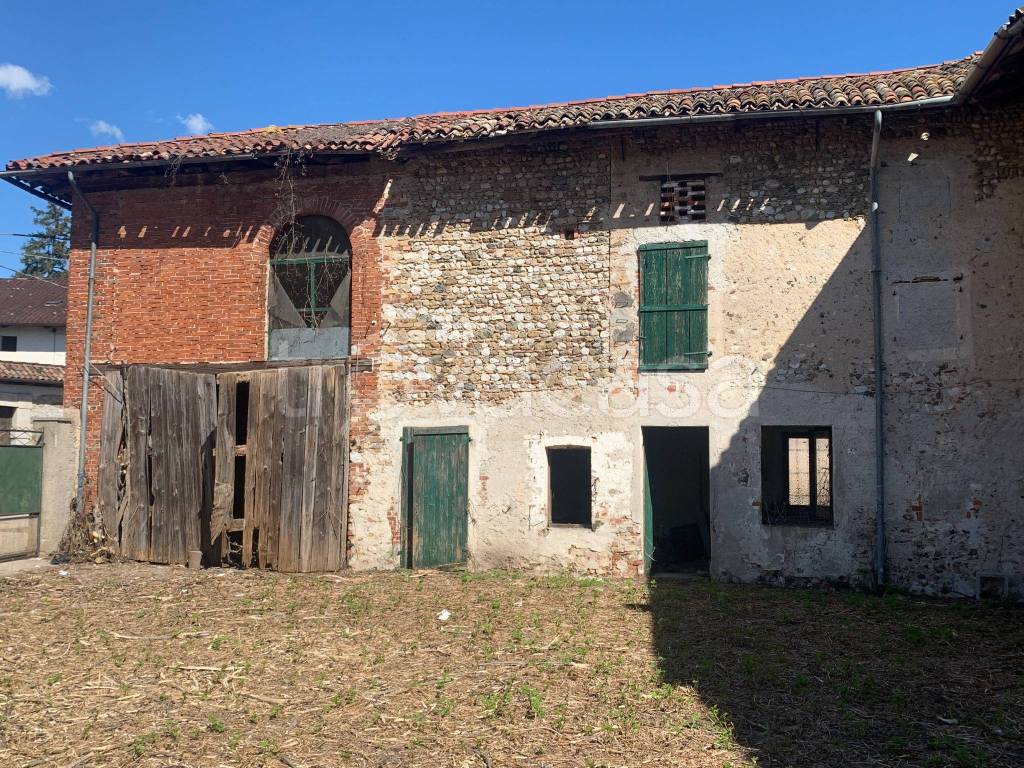 immagine annuncio 5 di 15