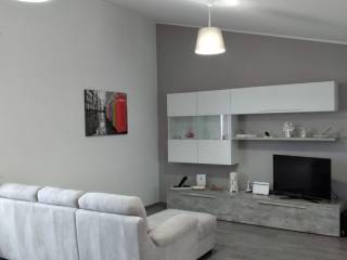 Appartamento in in vendita da privato ad altamura via caduti di nassiriya
