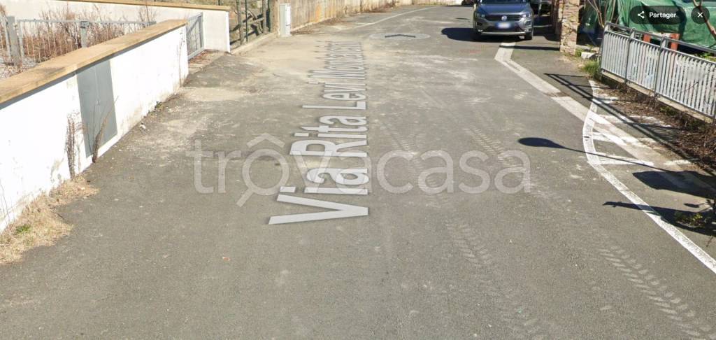 immagine annuncio 7 di 13