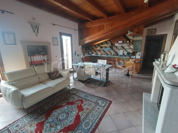 immagine annuncio 6 di 7