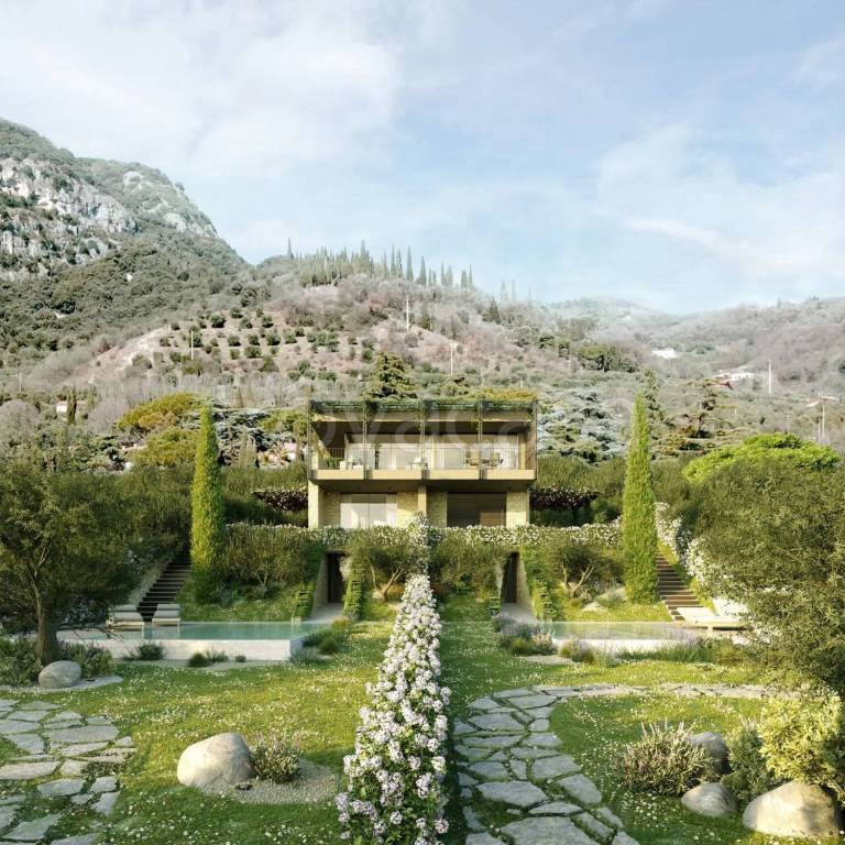 immagine annuncio 2 di 8