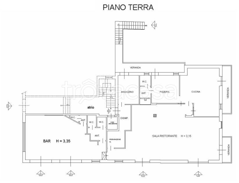 immagine annuncio 3 di 9
