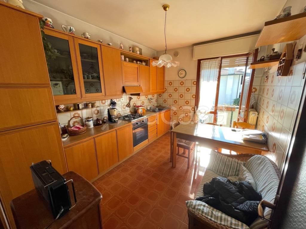immagine annuncio 7 di 15