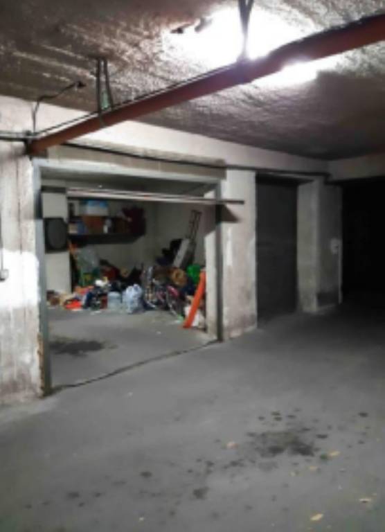immagine annuncio 8 di 11