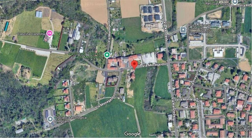 immagine annuncio 1 di 11