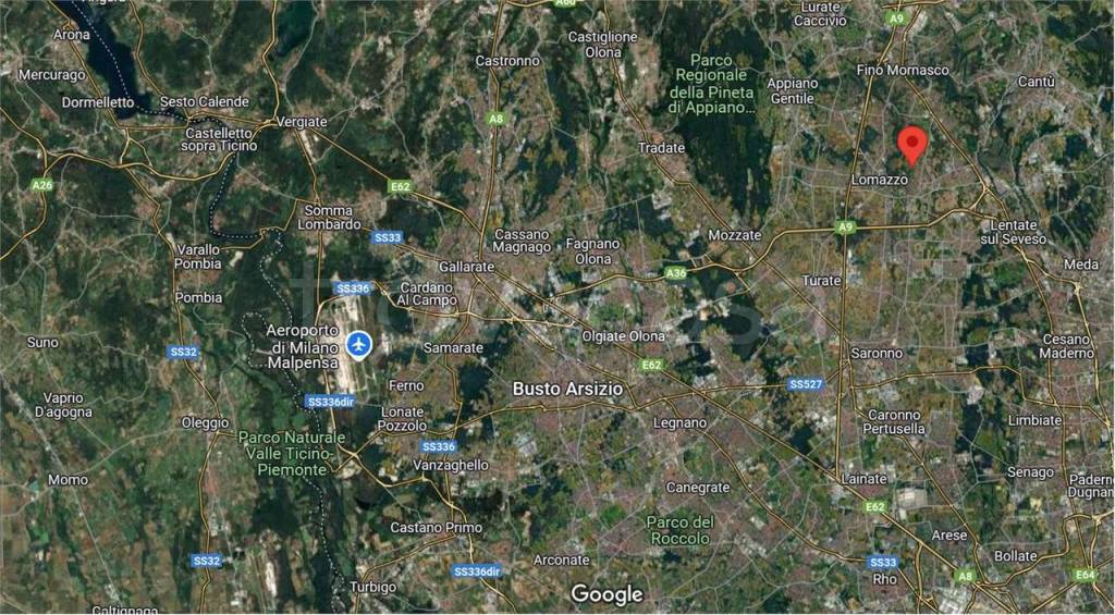 immagine annuncio 4 di 11