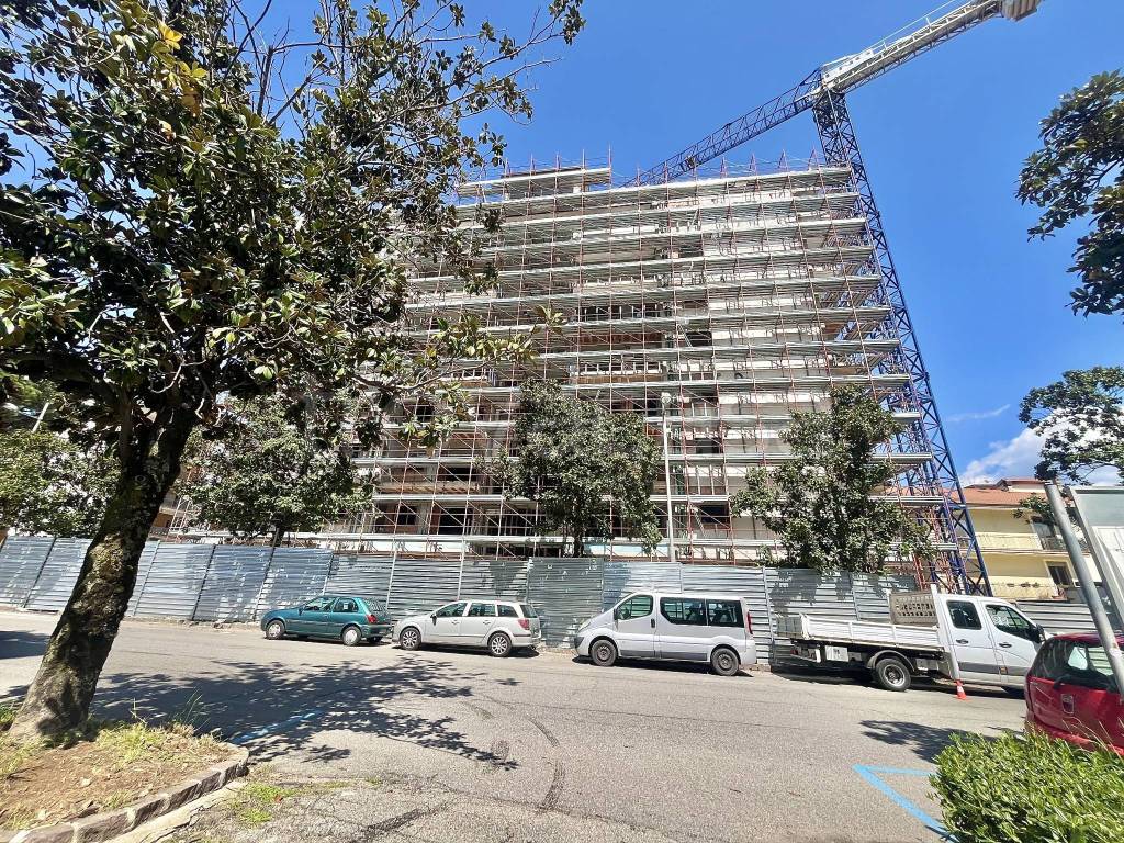immagine annuncio 8 di 13