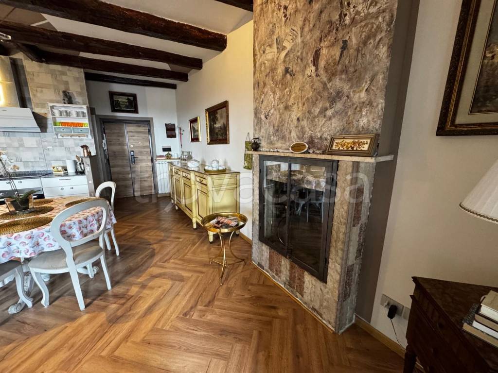immagine annuncio 6 di 13