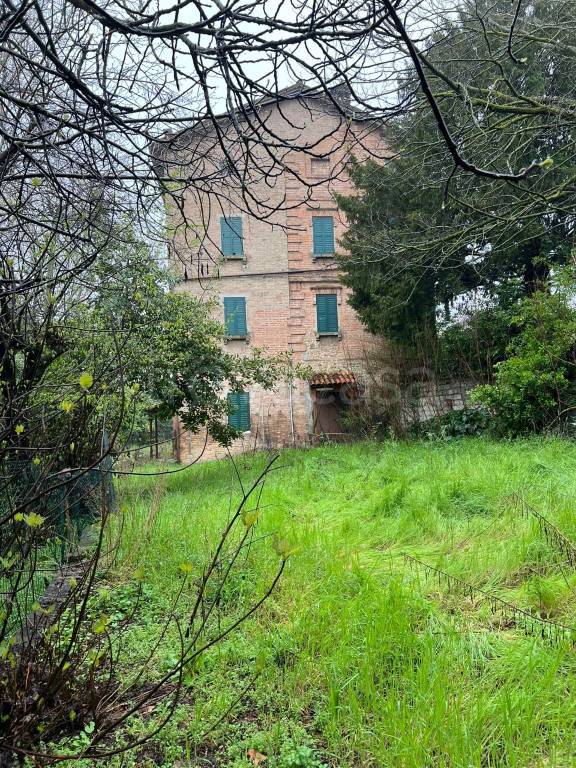 immagine annuncio 2 di 8