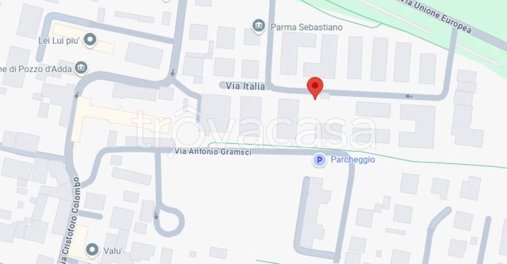 immagine annuncio 3 di 11