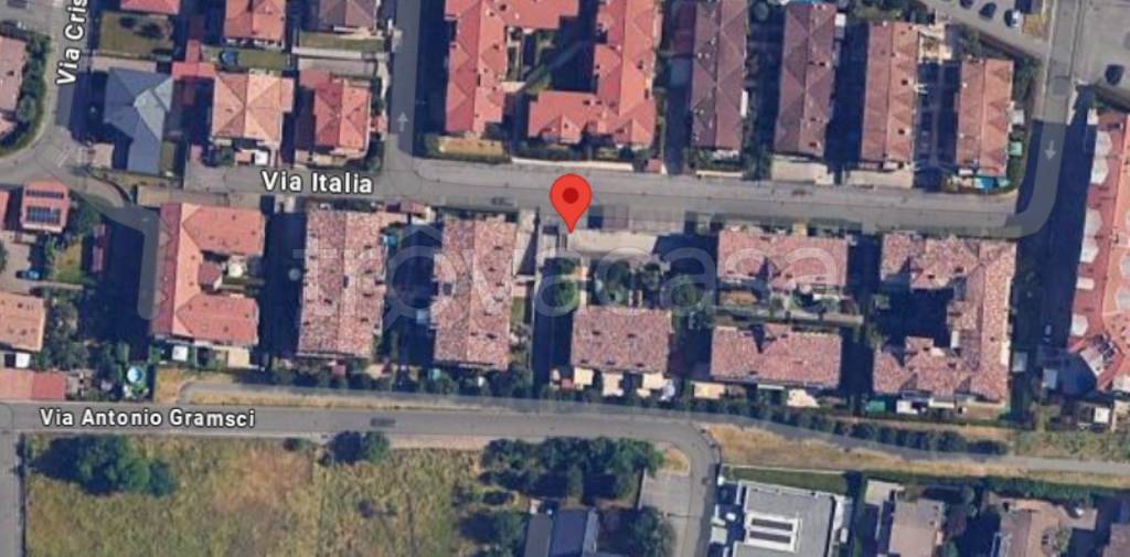 immagine annuncio 11 di 12
