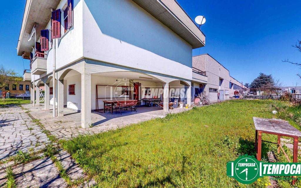 immagine annuncio 1 di 15