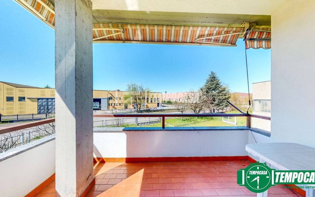 immagine annuncio 12 di 15