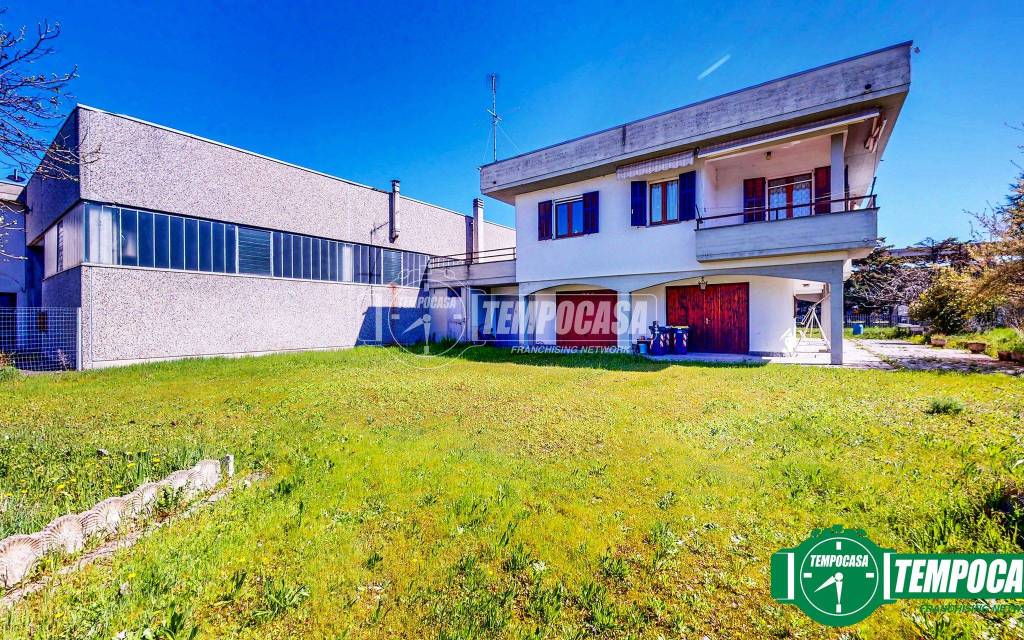 immagine annuncio 14 di 15