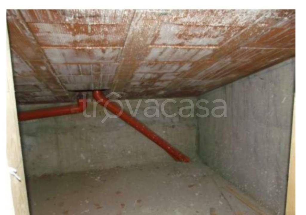 immagine annuncio 8 di 14