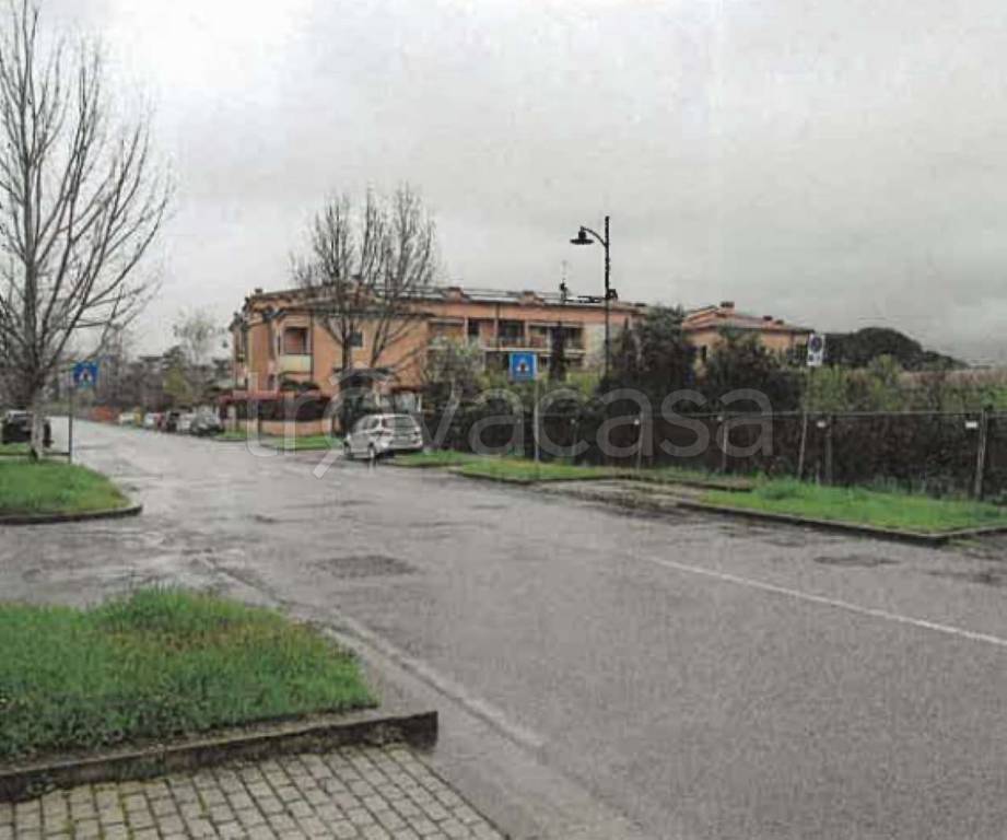 immagine annuncio 1 di 8