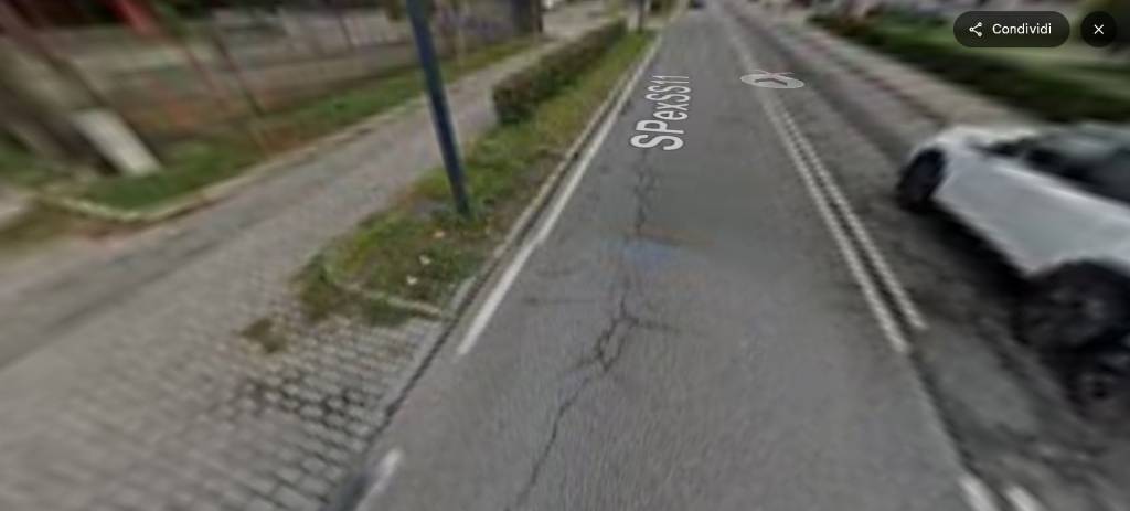 immagine annuncio 10 di 14