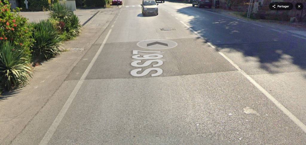 immagine annuncio 3 di 13