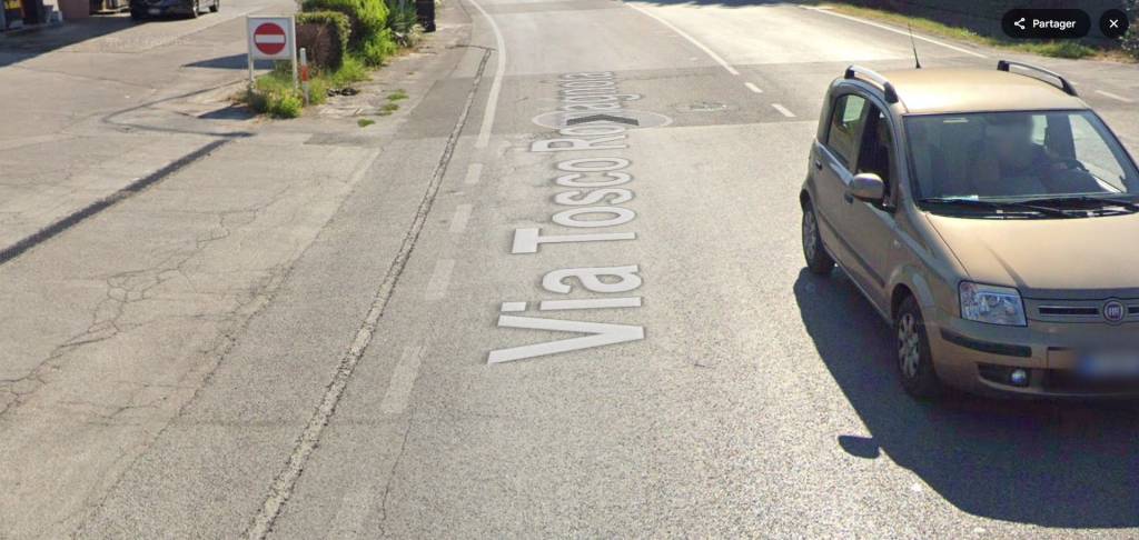 immagine annuncio 5 di 13