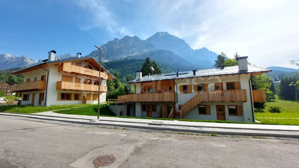 immagine annuncio 3 di 11