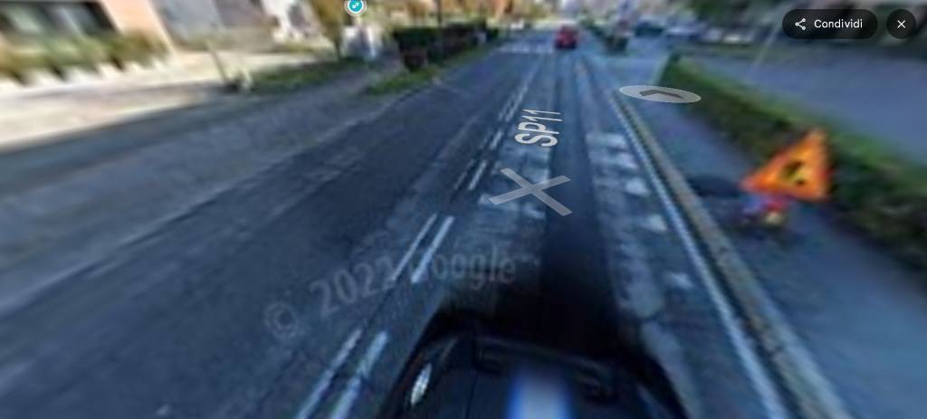 immagine annuncio 9 di 11