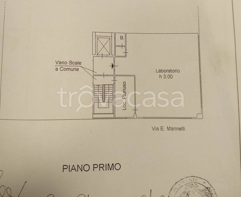 immagine annuncio 11 di 12