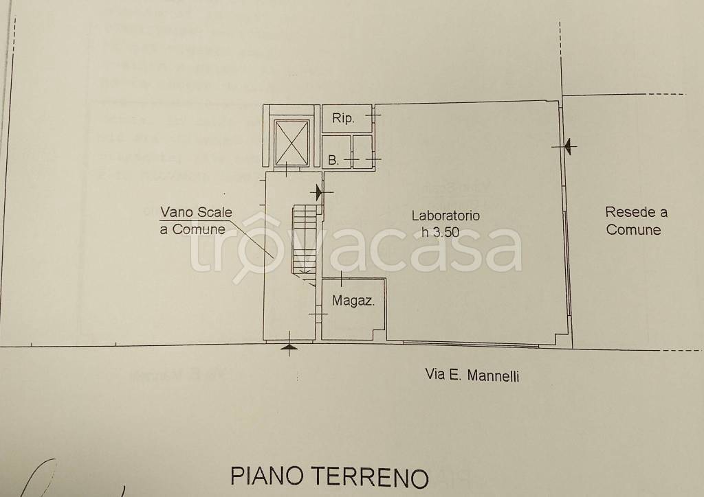 immagine annuncio 10 di 12