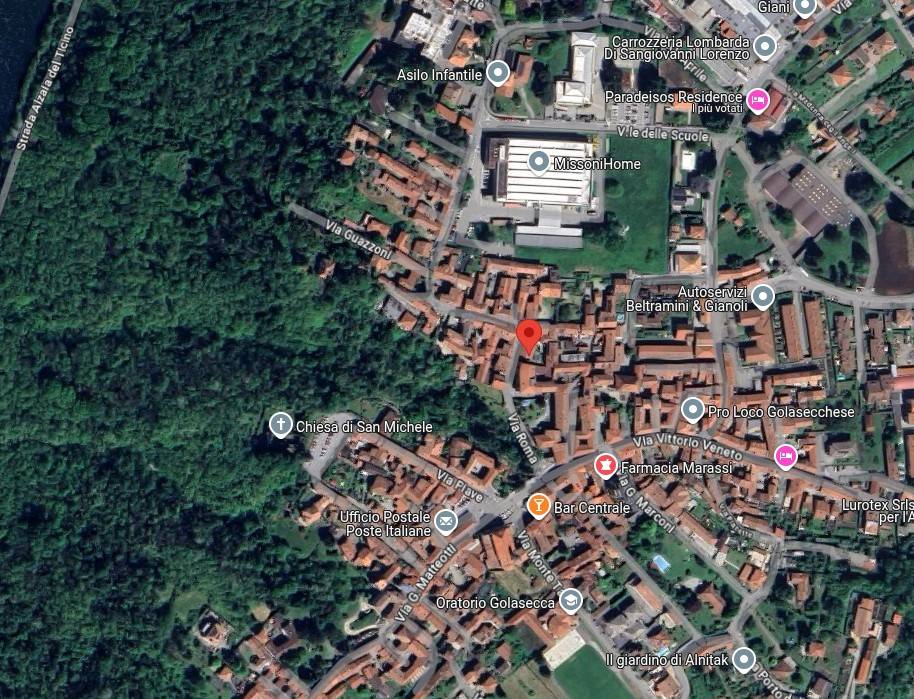 immagine annuncio 2 di 15