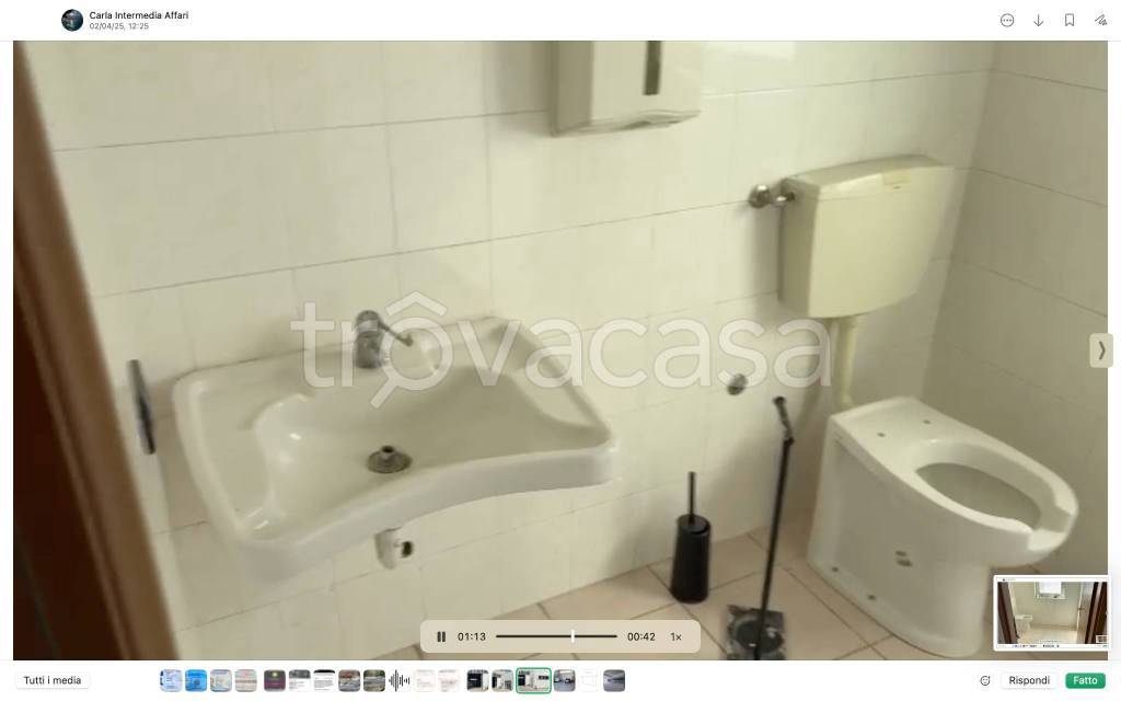 immagine annuncio 3 di 12